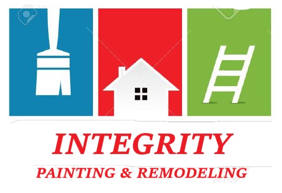 Avatar for Integrity Painting and Remodeling 